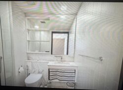 The Inflora (D17), Condominium #613340881